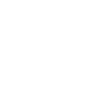 logo-blanco